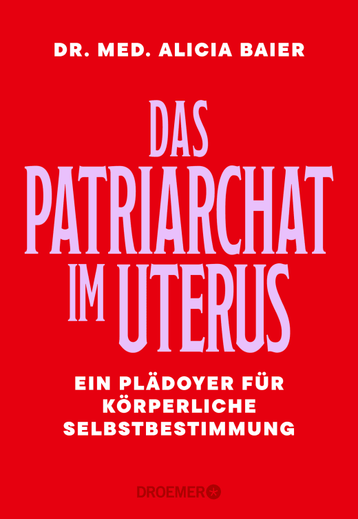 Bild vom Buch
